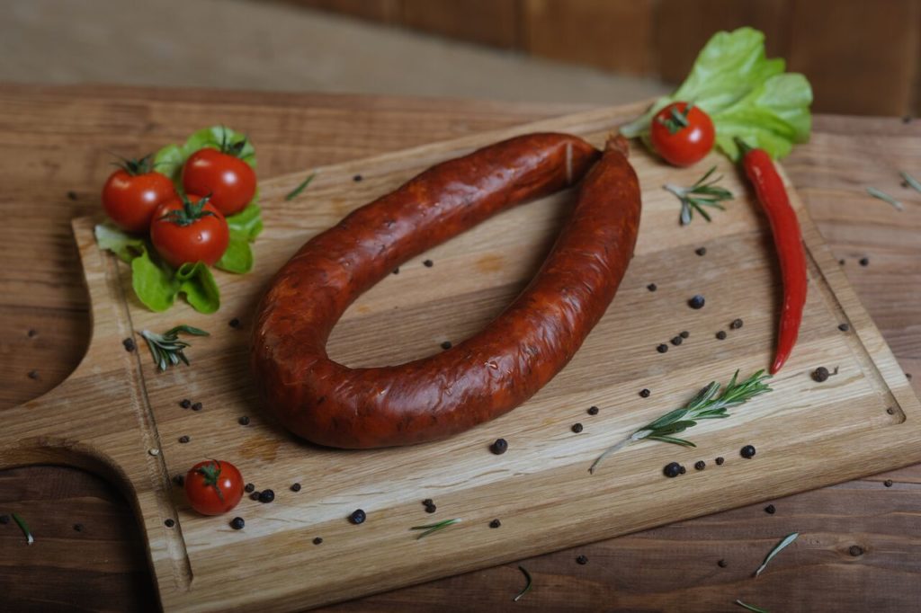 TistoBar